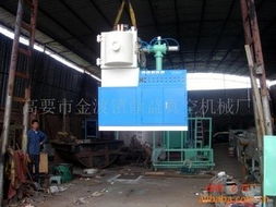 高要市金渡鎮(zhèn)鼎益真空機(jī)械廠 其他塑料機(jī)械產(chǎn)品列表