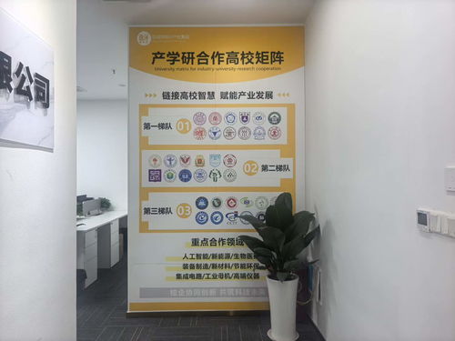 2026年4月新發布 新疆產學研技術合同轉讓服務商綜合評估與優選指南——技術咨詢專章